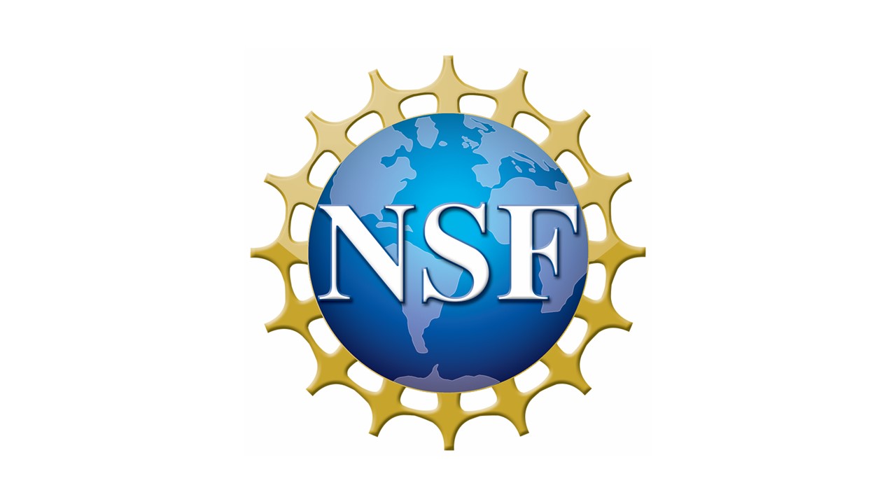NSF awards 3.5 million to increase diversity in entrepreneurship All